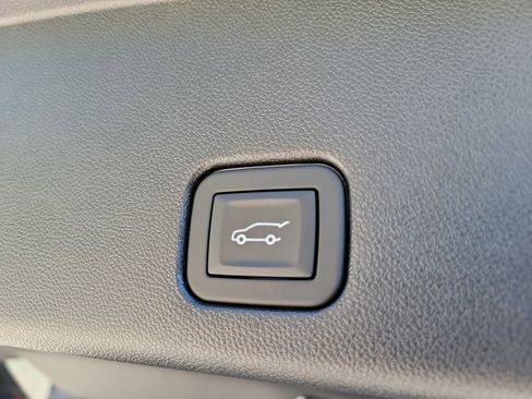 Used 2024 Acura ZDX Type S image 14