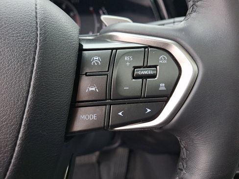 Certified 2024 Lexus RX 350 Premium w/ Cold Area Package image 23