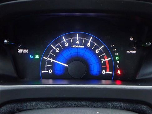 Used 2015 Honda Civic EX image 23