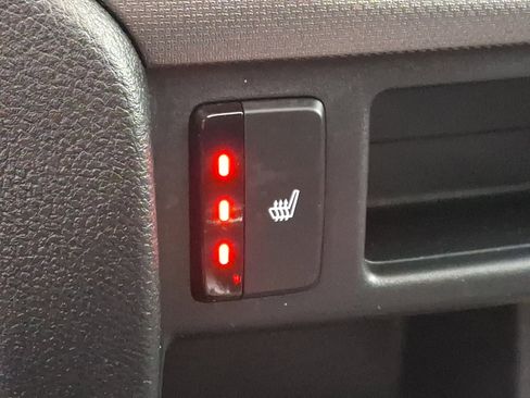 Certified 2024 Honda Ridgeline RTL image 26