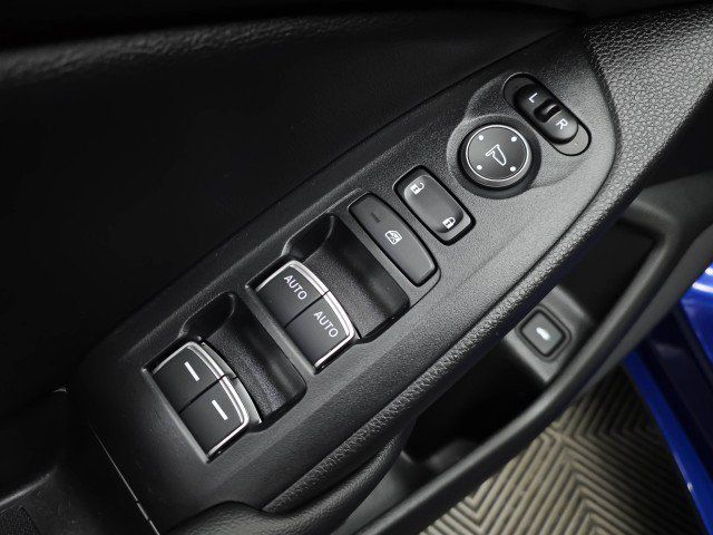 Used 2022 Honda Accord Sport image 30
