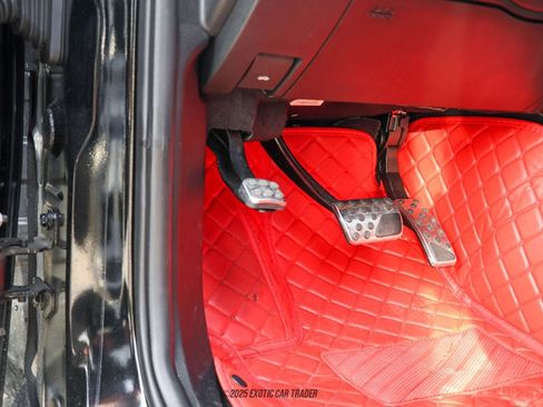 Used 2019 Dodge Durango SRT image 36