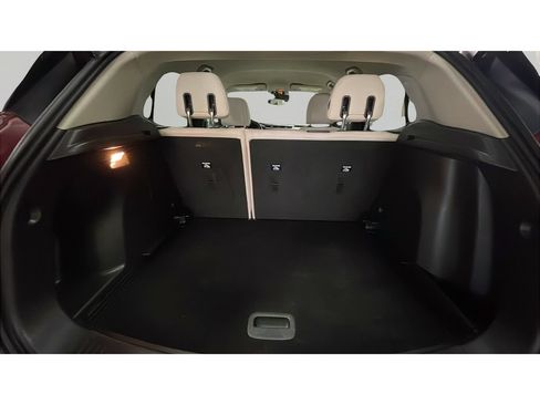 Used 2021 Buick Encore GX Preferred FWD image 16