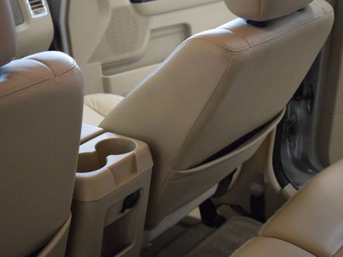 Used 2010 Ford Escape Limited image 70