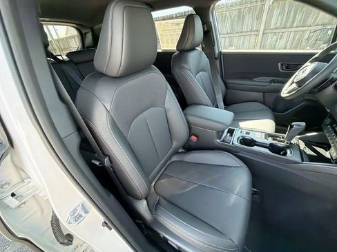 New 2026 Subaru Outback Limited w/ Premium/Limited Plus Package AWD/4WD image 30