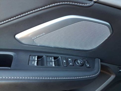 Certified 2023 Acura RDX w/Technology Package image 11