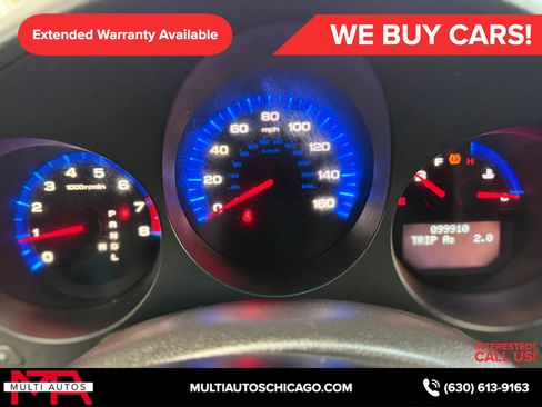 Used 2006 Acura TL image 29