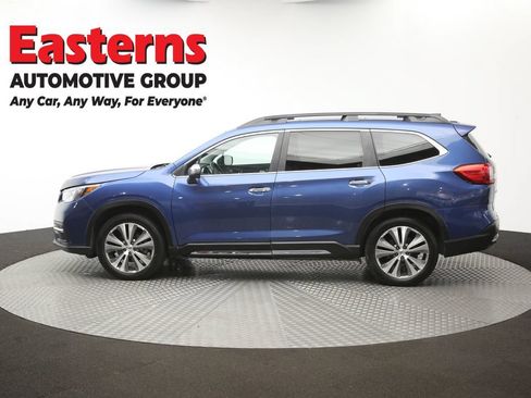 Used 2022 Subaru Ascent Touring AWD/4WD image 67
