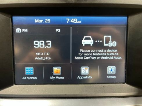 Used 2017 Hyundai Sonata ECO image 31