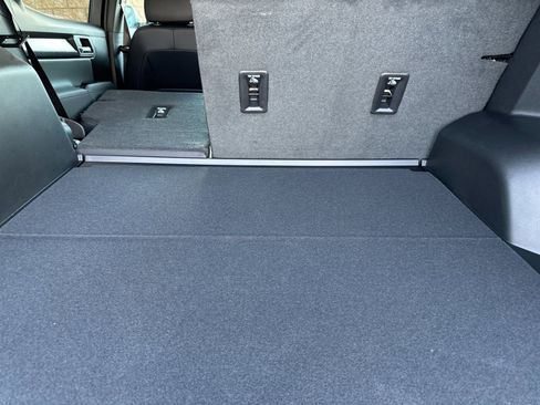 New 2026 GMC Terrain AT4 AWD/4WD image 15