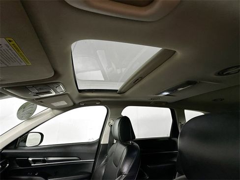 Used 2022 Kia Telluride S image 21