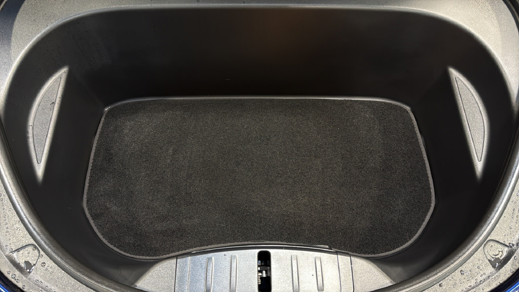Used 2023 Tesla Model 3 Standard Range RWD image 52