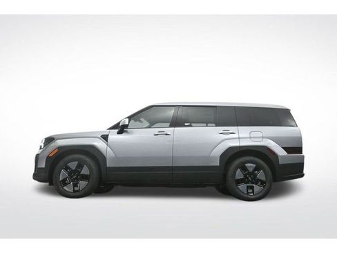 Used 2026 Hyundai Santa Fe SE image 30