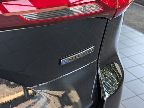 New 2026 MAZDA CX-70 3.3 Turbo w/ Preferred Package AWD/4WD image 6