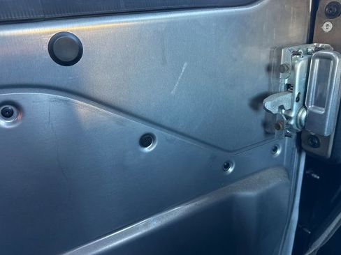 Used 2023 Chevrolet Brightdrop 600 w/ Active Safety Package 2 image 11