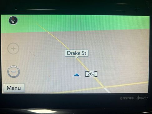 Used 2018 Subaru Forester 2.0XT Touring w/ Popular Package #3B image 8