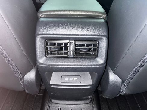 Used 2024 Honda CR-V EX-L image 31