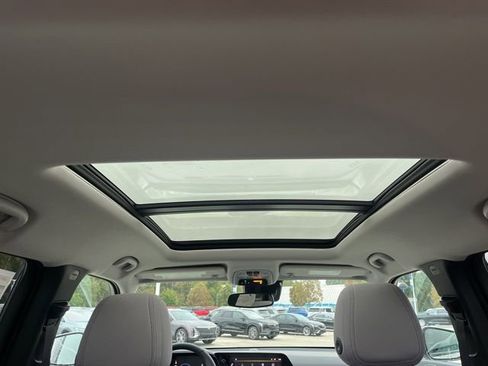 New 2026 Chevrolet TrailBlazer LT w/ Convenience Package image 30