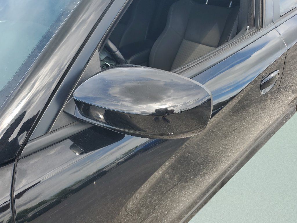Used 2021 Dodge Charger R/T RWD image 26