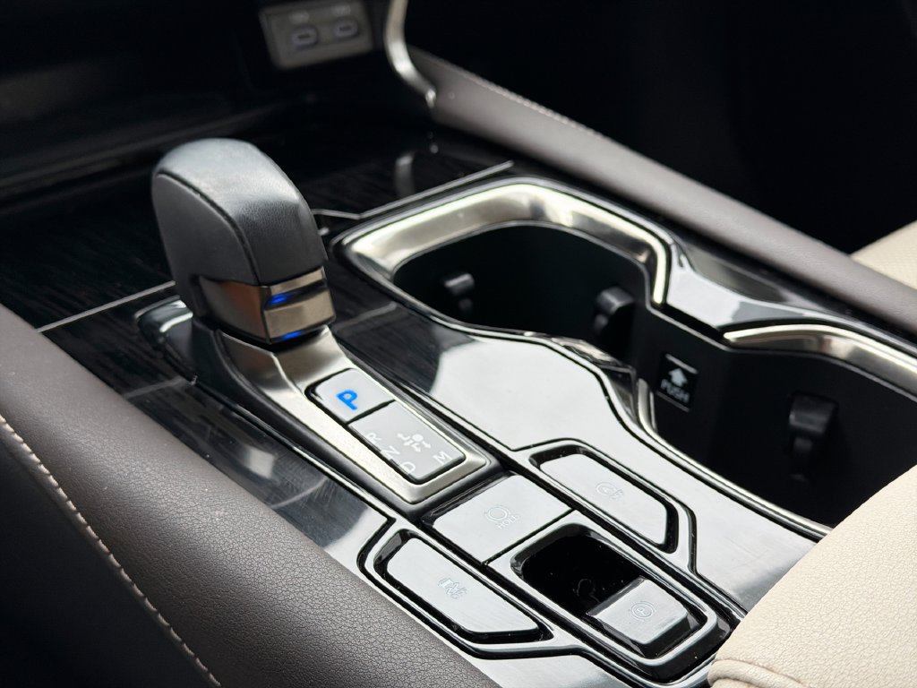 Used 2024 Lexus RX 350 FWD w/ Technology Package image 20