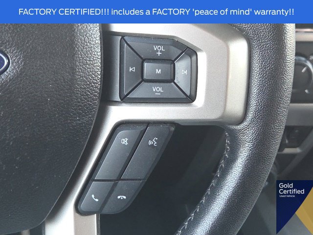 Used 2020 Ford F350 Lariat AWD/4WD image 44