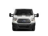 Used 2015 Ford Transit 250 130 Low Roof image 4