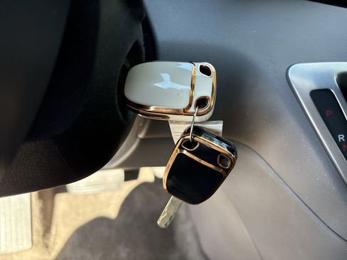 Used 2013 Honda Odyssey EX image 30