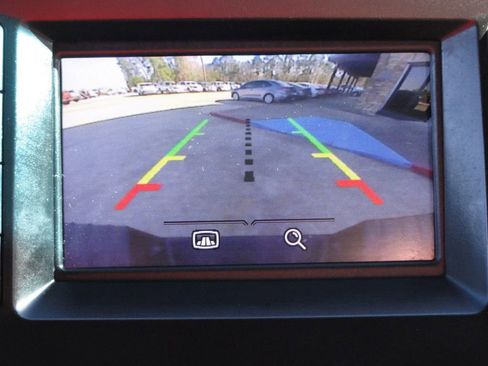 Used 2014 Ford F150 XLT w/ Equipment Group 302A Luxury image 13