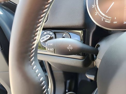 Used 2023 MINI Cooper Countryman S image 34