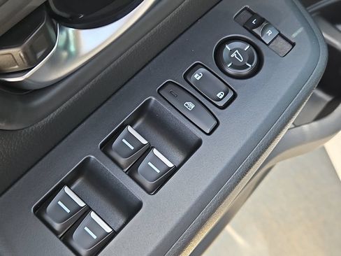 Used 2026 Honda Pilot EX-L image 20