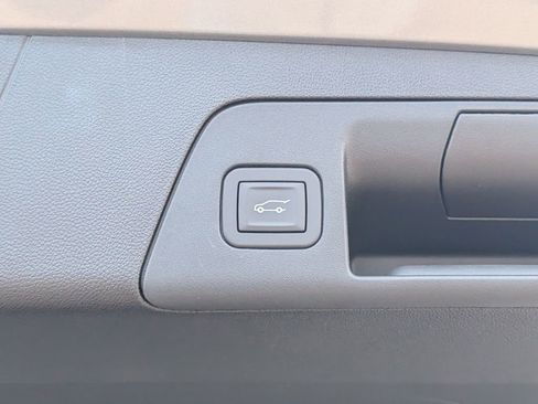 New 2026 Buick Envision Sport Touring image 25