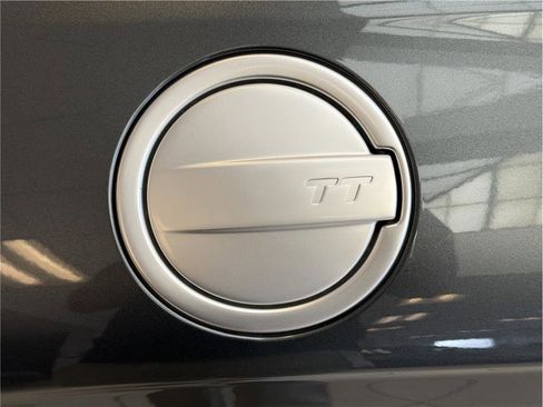 Used 2012 Audi TTS 2.0T Prestige image 11