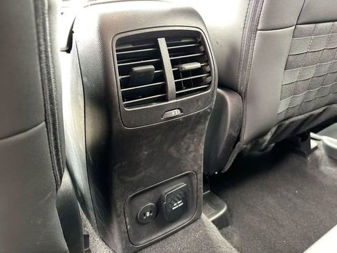 New 2025 Ford Bronco Sport Big Bend image 19