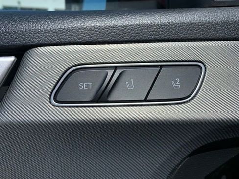 Certified 2024 Hyundai Palisade SEL image 16