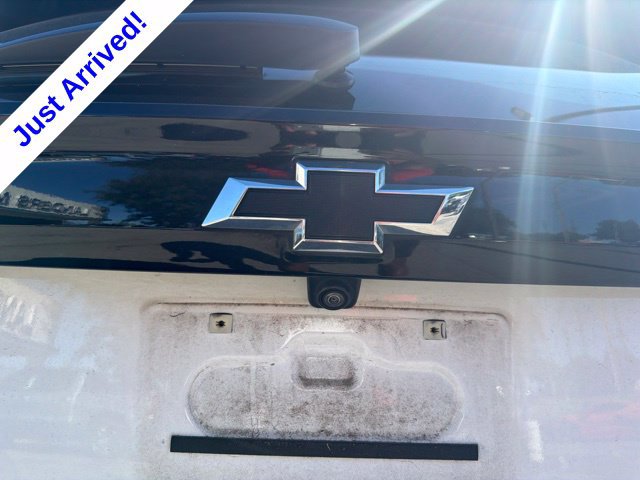 Used 2023 Chevrolet Bolt EUV Premier FWD image 18