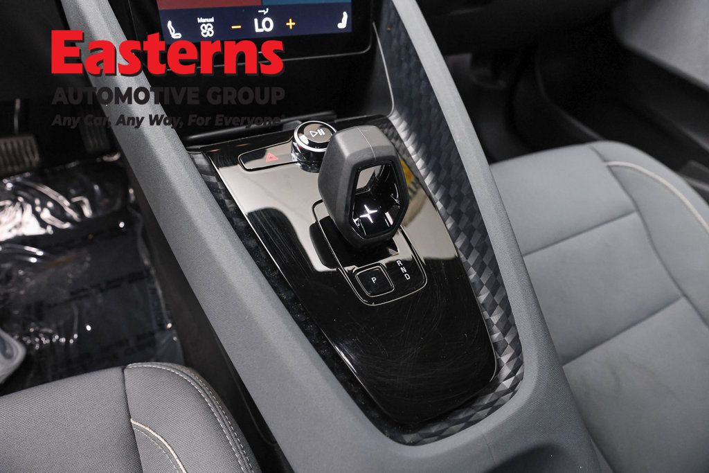 Used 2024 Polestar Polestar 2 AWD/4WD image 15