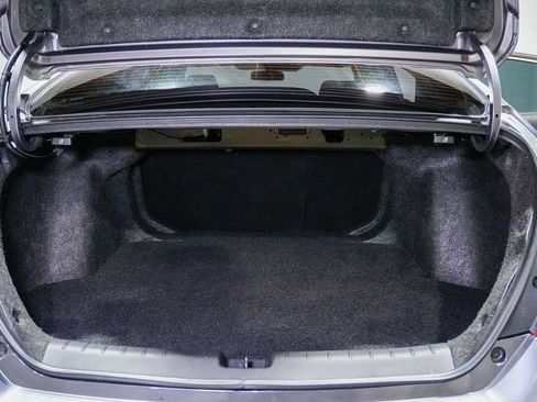 Used 2019 Honda Civic Sport image 19