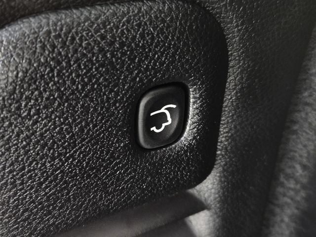 Used 2023 Dodge Durango GT AWD/4WD image 10