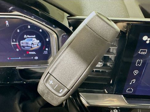 New 2026 GMC Sierra 1500 SLE w/ Preferred Package image 11