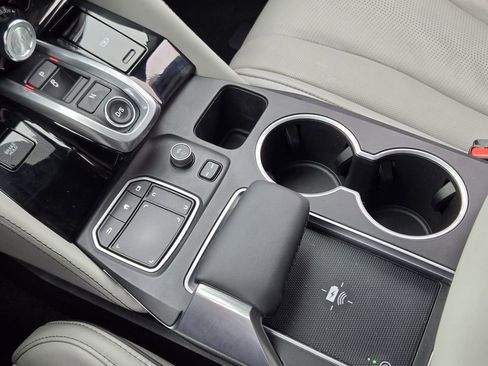 Used 2023 Acura MDX SH-AWD w/ Advance Package image 25