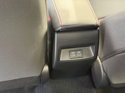 Certified 2023 Toyota Corolla SE image 23