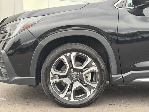 Used 2024 Subaru Ascent Touring AWD/4WD image 10