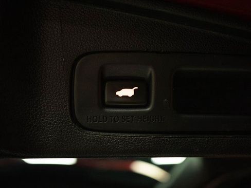 Used 2022 Honda CR-V EX-L image 8