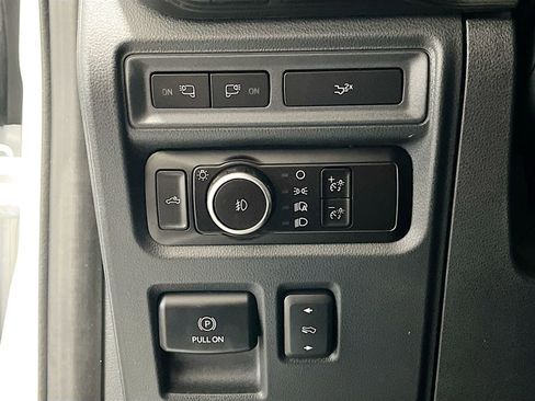 Used 2023 Ford F150 XLT w/ Equipment Group 302A High image 10