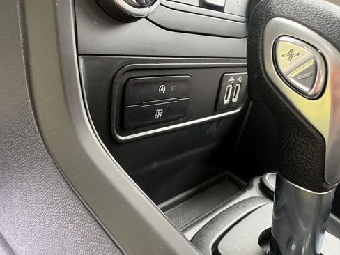 Used 2022 Ford EcoSport S AWD/4WD image 18