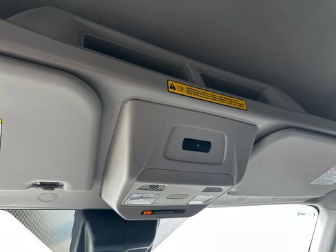 New 2026 Ford Transit 250 148 Medium Roof w/ Load Area Protection Package image 56