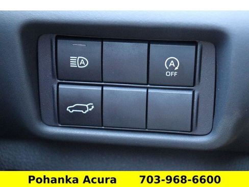 Used 2023 Toyota Highlander XSE AWD/4WD image 14