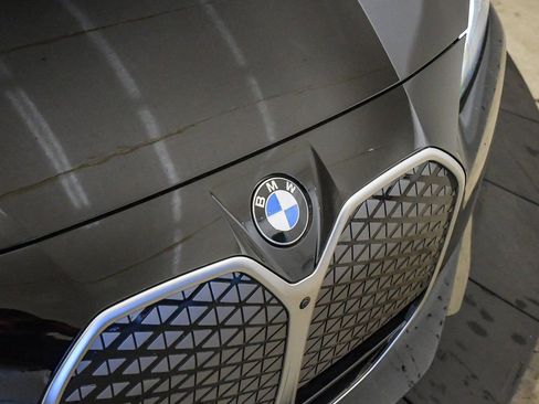 New 2026 BMW i4 xDrive40i w/ Premium Package image 8