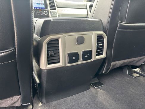 Used 2020 Ford F250 Lariat AWD/4WD image 38