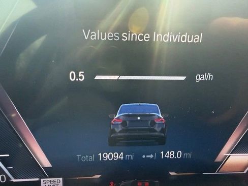 Used 2024 BMW M240i xDrive M240i w/ Premium Package image 4